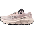 Salomon Ultra Glide 4 Unisex Trail Running Shoes – Pink
