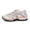 Salomon XT-Quest Low-Top Outdoor Hiking Shoes | Unisex Trendy Slip-Resistant Durable Supportive Sneakers