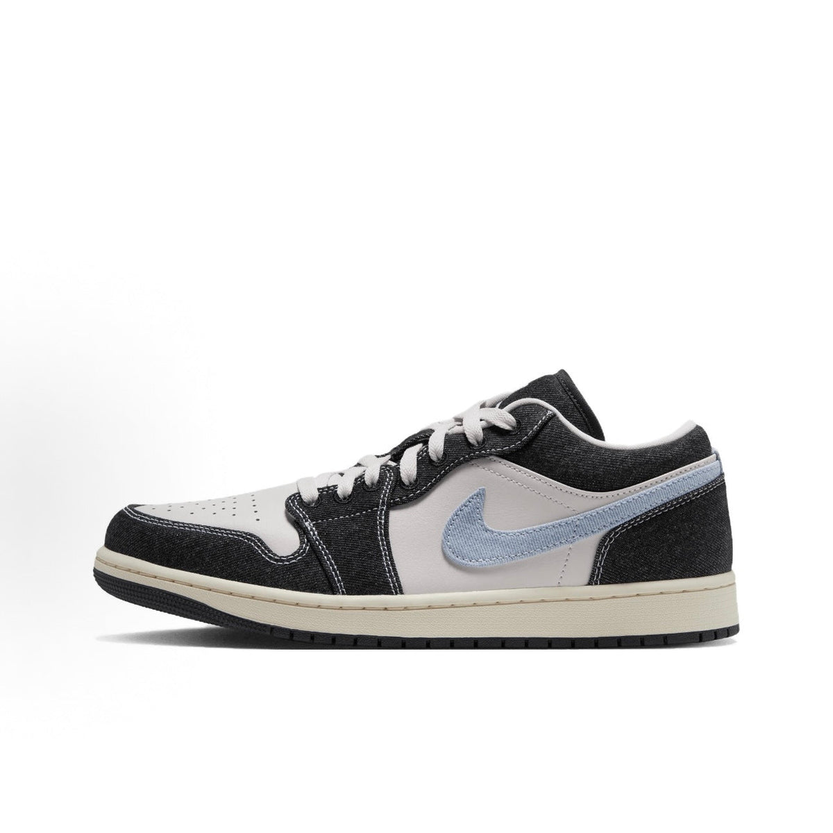 Jordan Air Jordan 1 SE