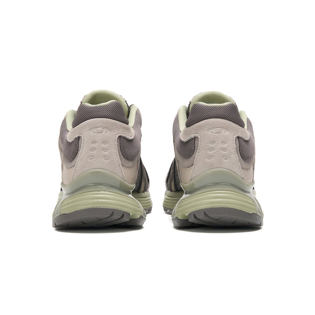 Salomon XT-Whisper Suede ATHR CNY Limited Edition Unisex Shoes – Ancient Teal