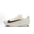 Nike Rival Fly 4 – Unisex – Beige