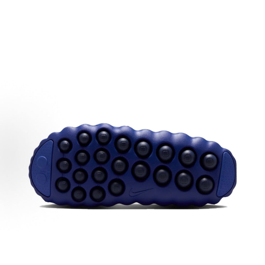 Nike Mind 001 Women's Royal Blue