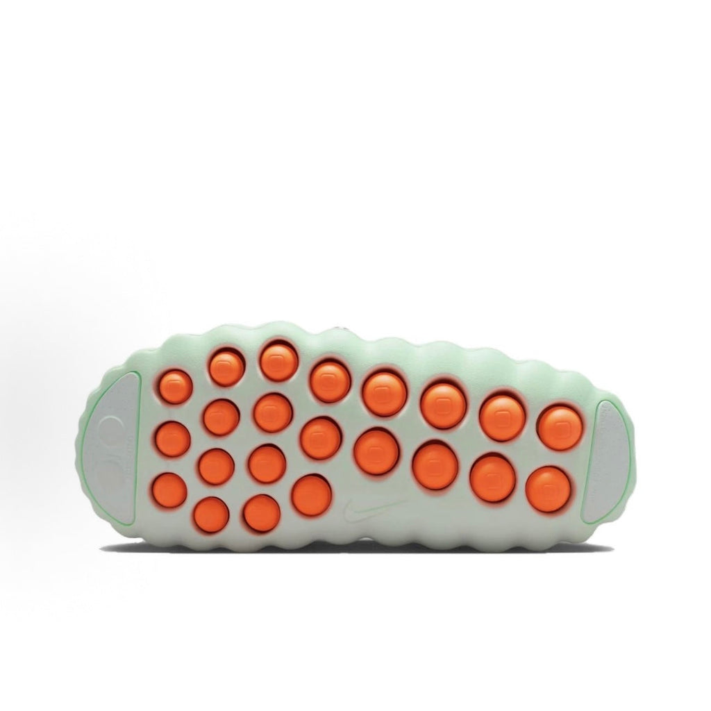 Nike Mind 001 Women's Grey-Green