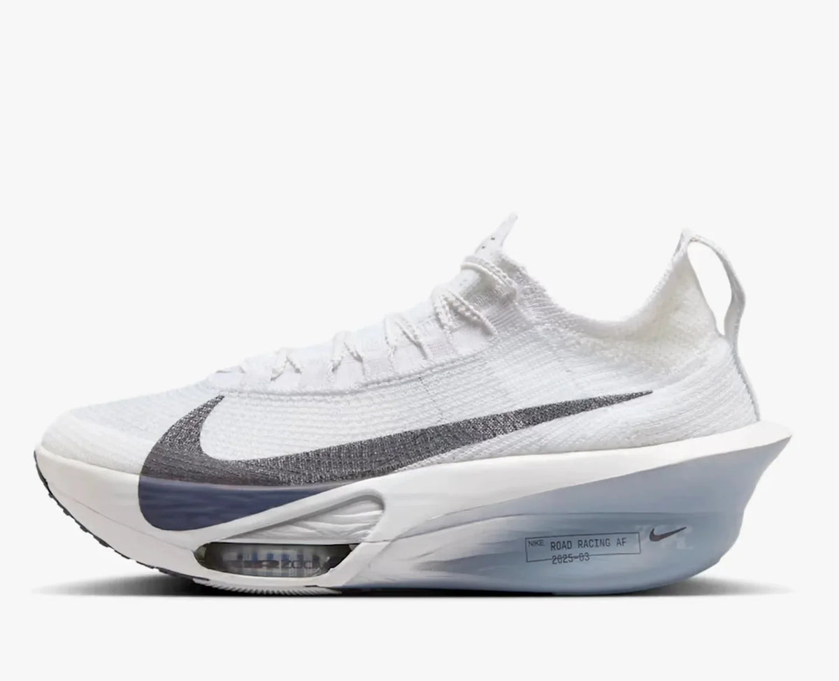 Nike Pegasus Premium White / Mint Foam FD8311-101