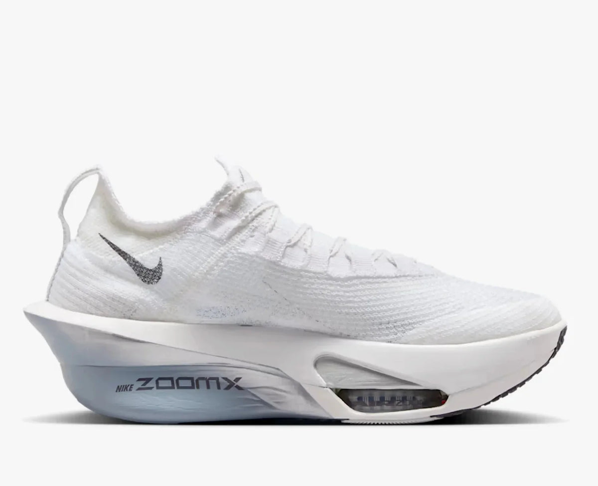 Nike Pegasus Premium White / Mint Foam FD8311-101