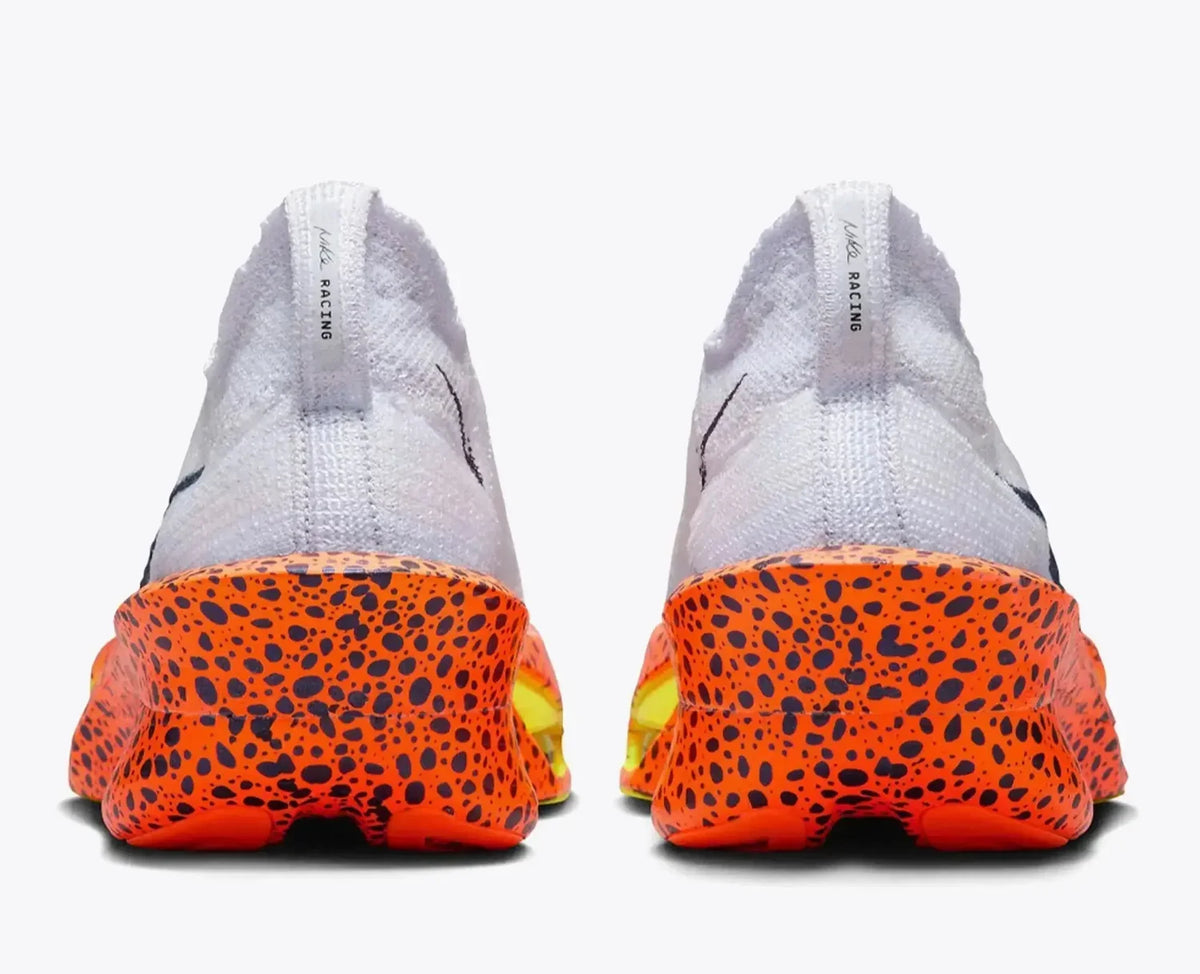 Nike Alphafly 3 Electric Racing Shoes