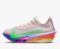 Nike Alphafly 3 Eliud Kipchoge Racing Shoes HJ7041-600