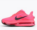 Nike Pegasus Premium Hyper Pink Running Shoes HQ2592-600