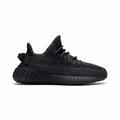 yeezy boost 350 dark red
