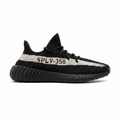 yeezy boost 350 v2