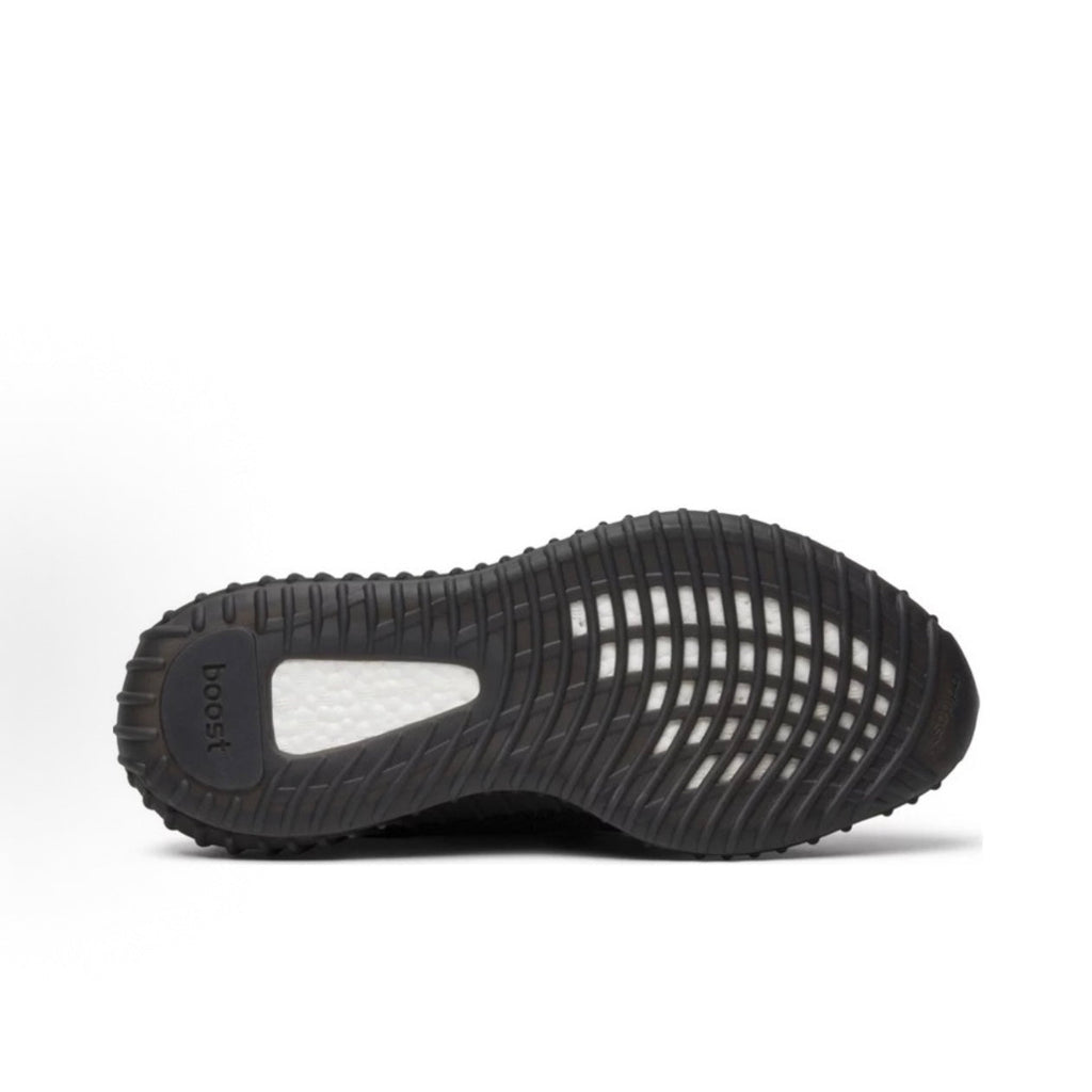 Coconut Shoes 350 V2 Black/Green, sporty and comfortable, unisex, black