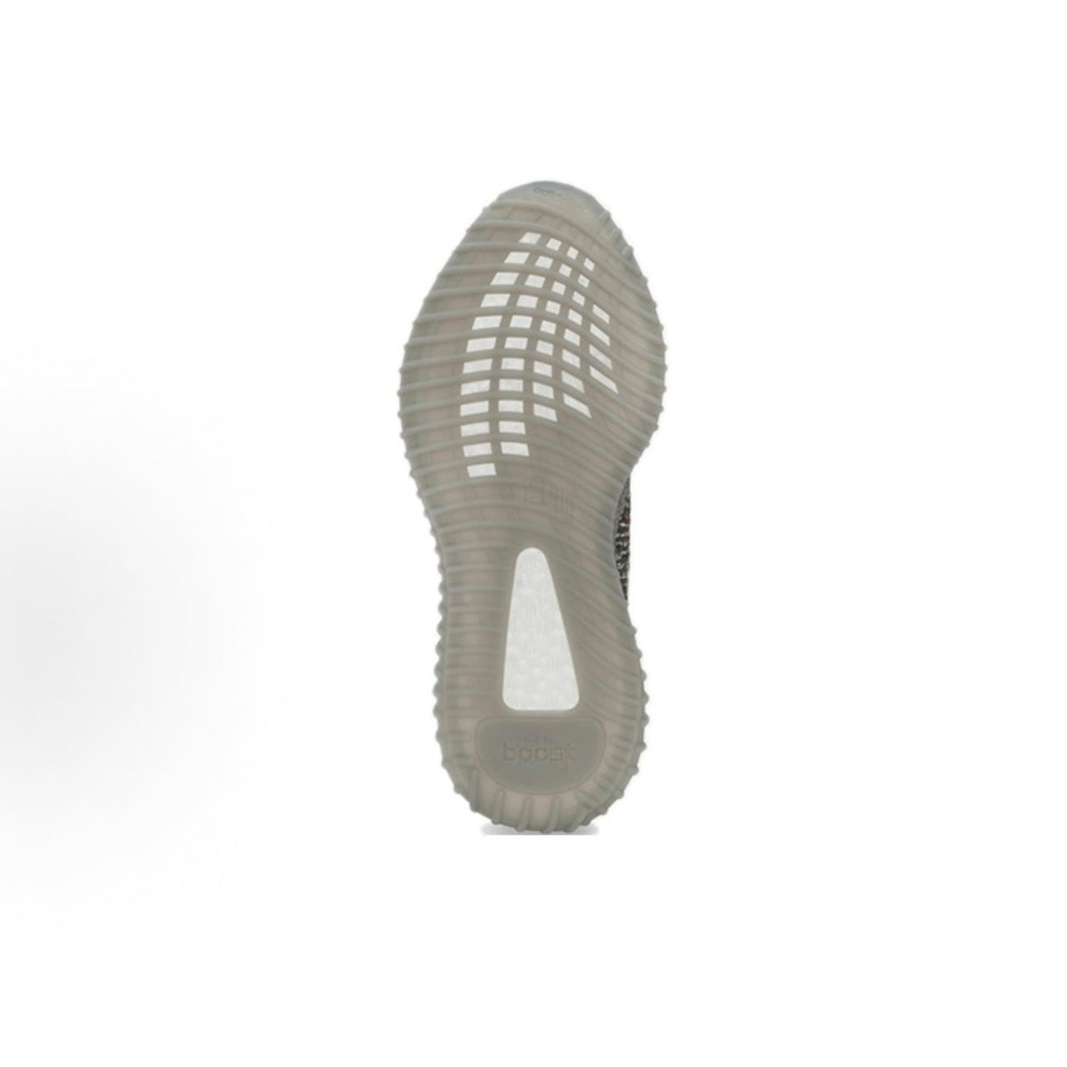 Coconut Shoes 350 V2 BELUGA RF Unisex 2021 Version