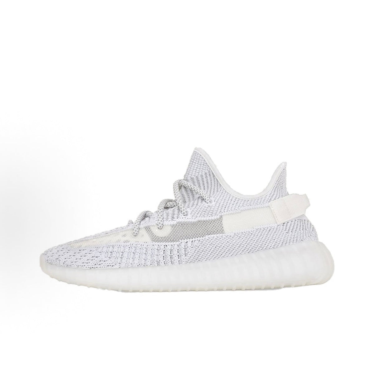 Coconut Shoes 350 V2 BELUGA RF Athleisure Shoes – Unisex (2021 Version)