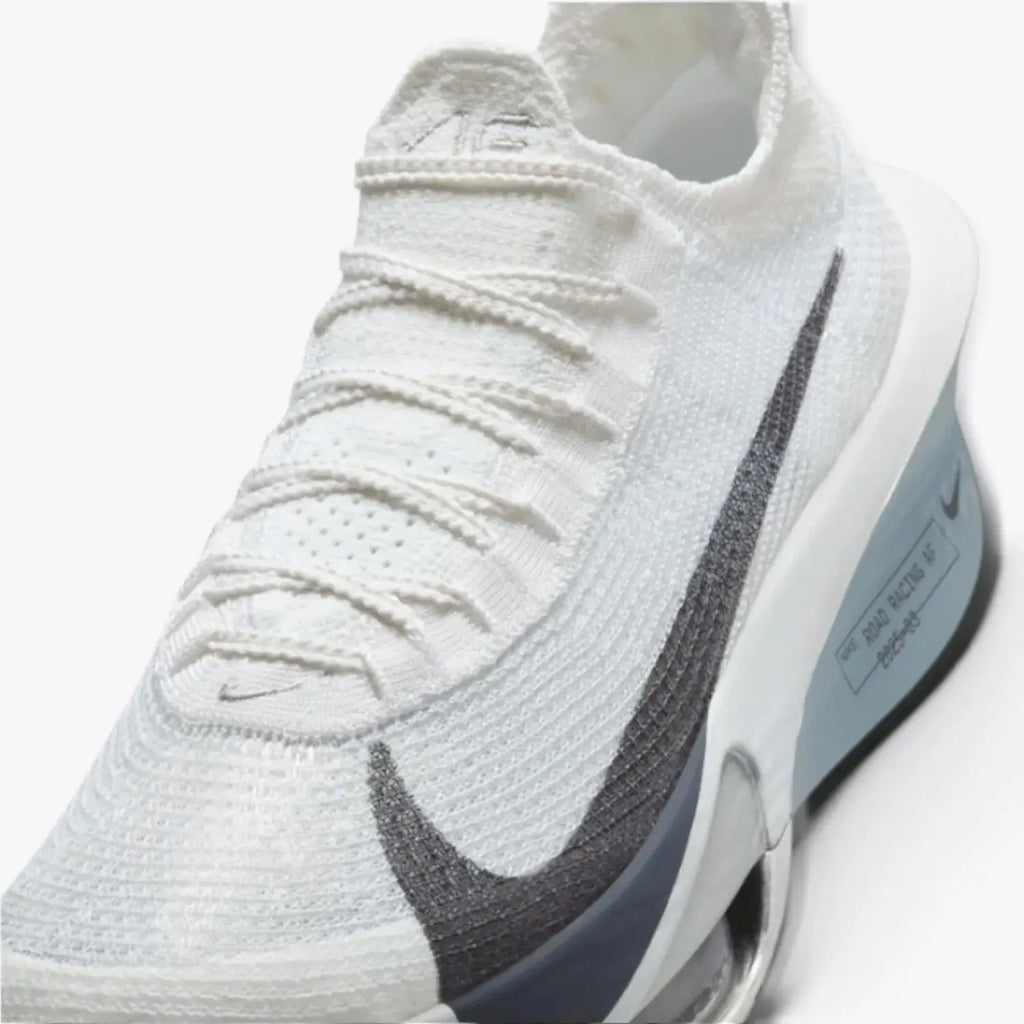 Nike Pegasus Premium White / Mint Foam FD8311-101