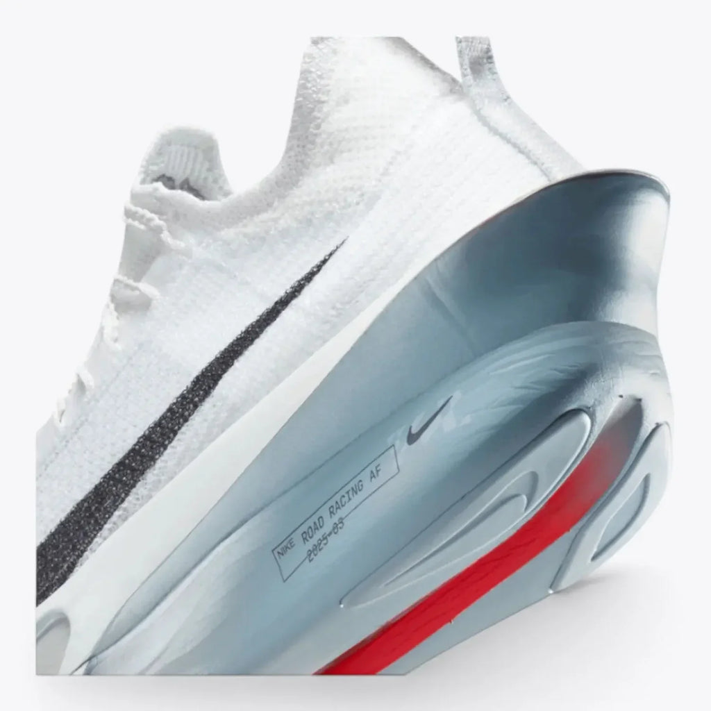 Nike Pegasus Premium White / Mint Foam FD8311-101