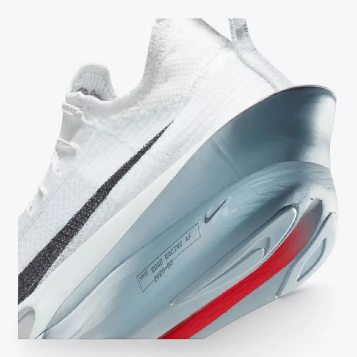 Nike Pegasus Premium White / Mint Foam FD8311-101