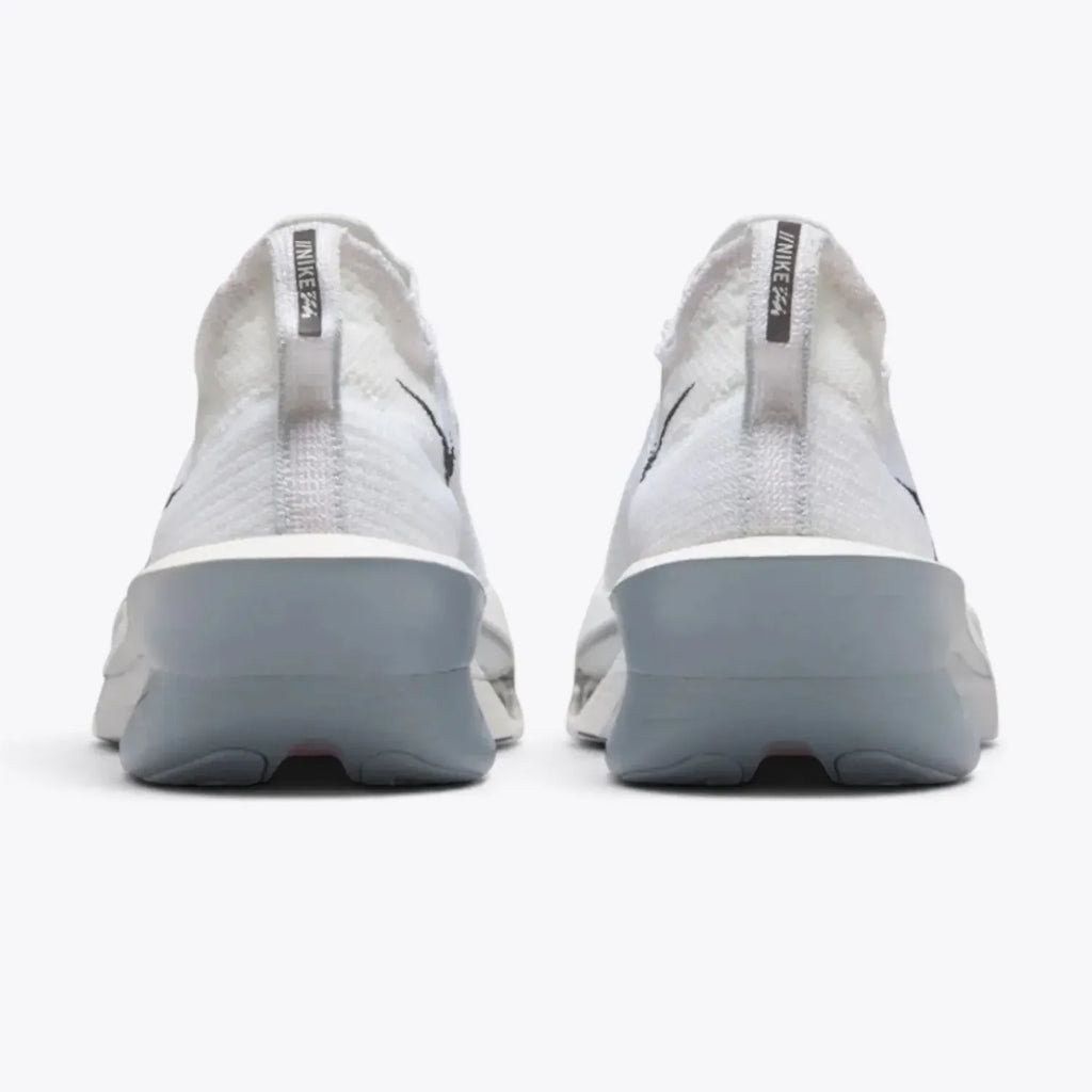 Nike Pegasus Premium White / Mint Foam FD8311-101