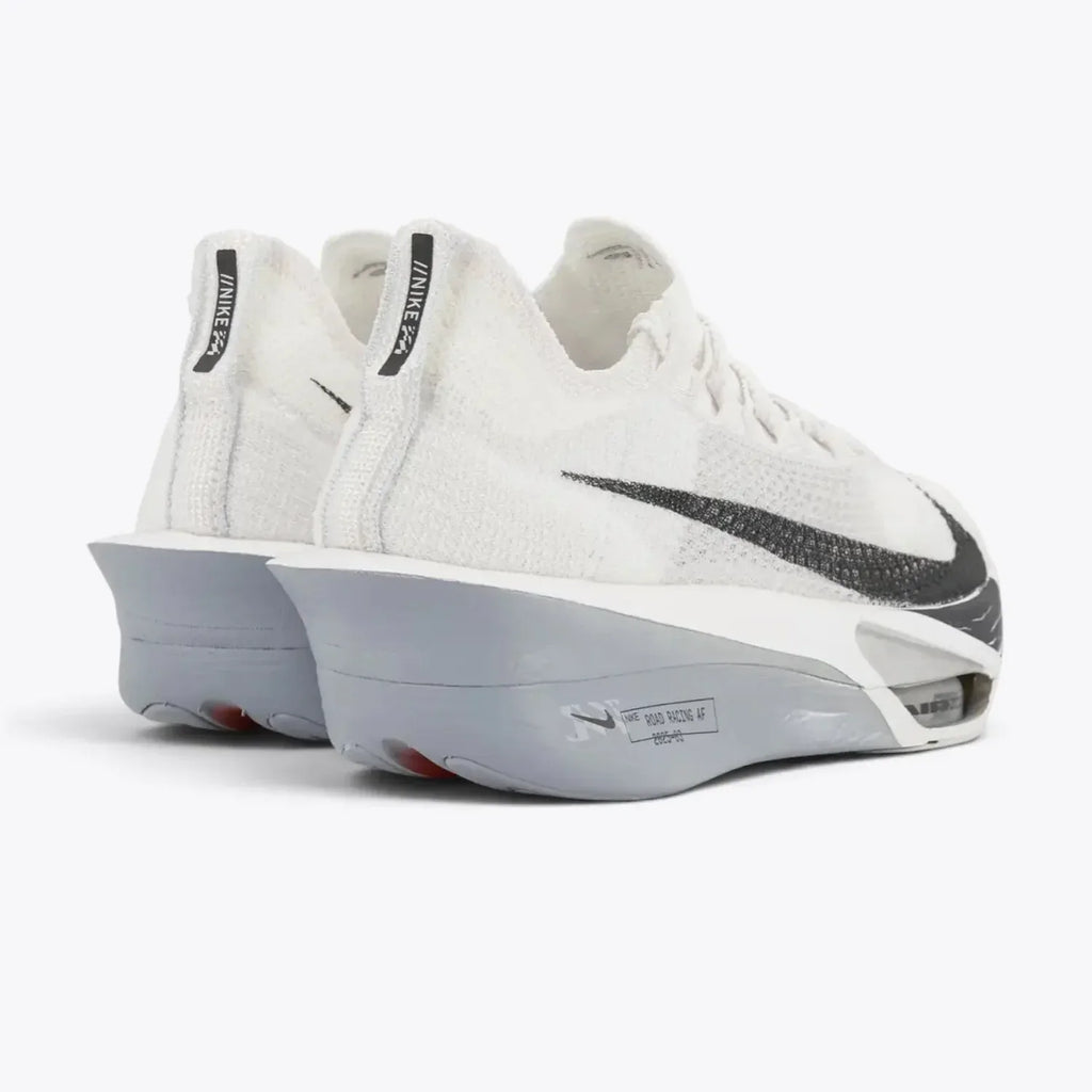 Nike Pegasus Premium White / Mint Foam FD8311-101