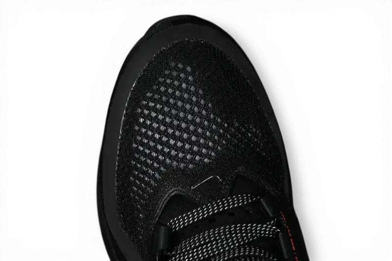 Nike Pegasus Premium Black  Running Shoes HQ2593-003