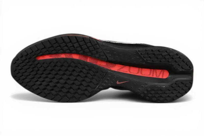 Nike Pegasus Premium Black  Running Shoes HQ2593-003
