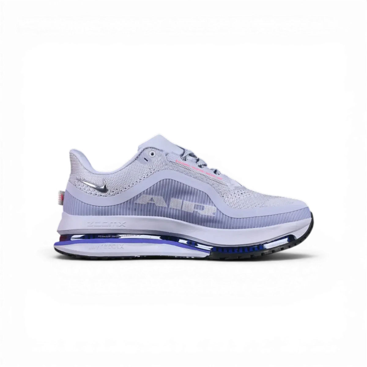 Nike Pegasus Premium 'Persian Violet'HQ2592-004