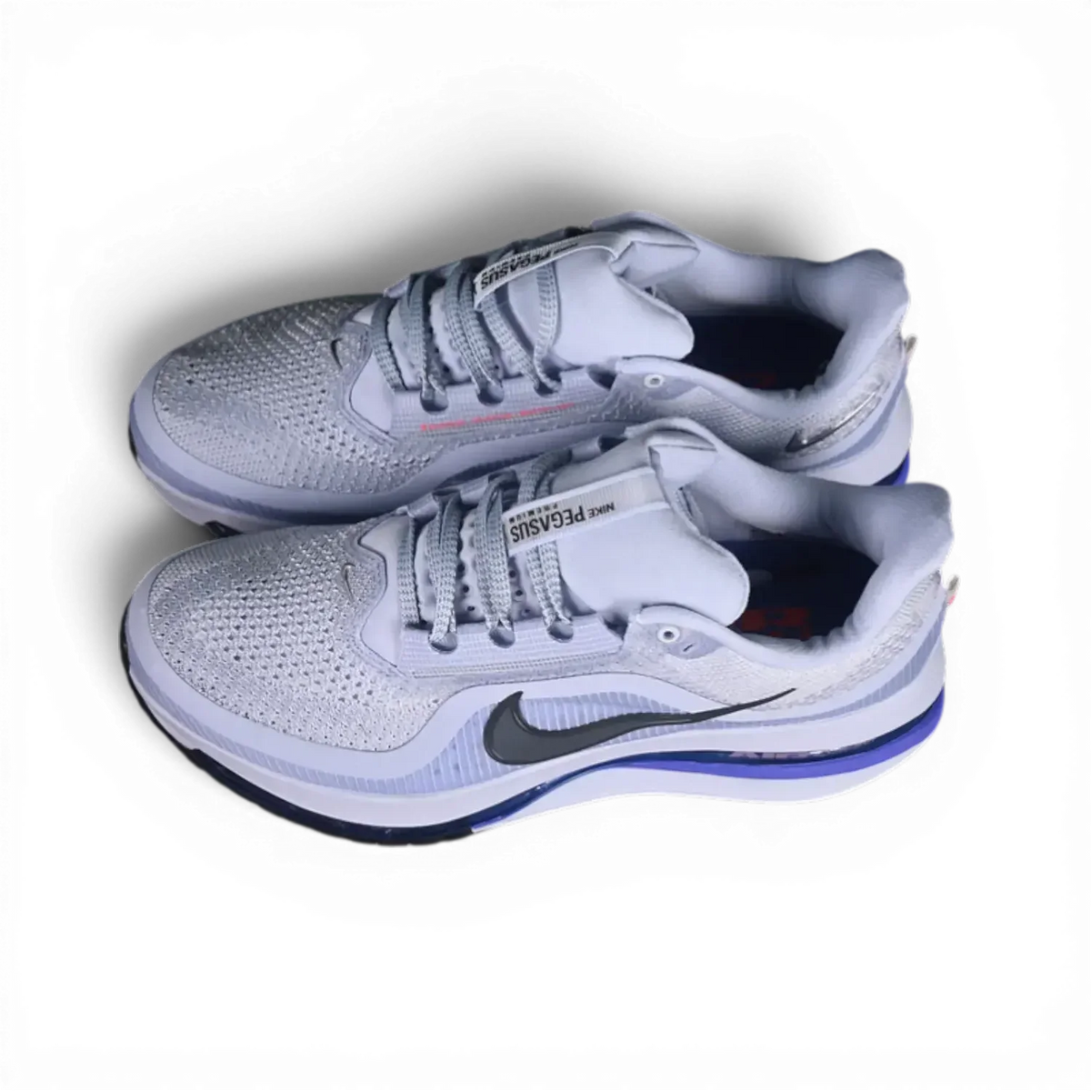 Nike Pegasus Premium 'Persian Violet'HQ2592-004