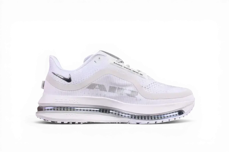 Nike Pegasus Premium 'White HQ2593-103