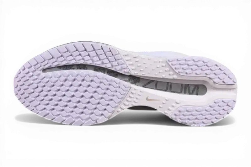 Nike Pegasus Premium 'White HQ2593-103