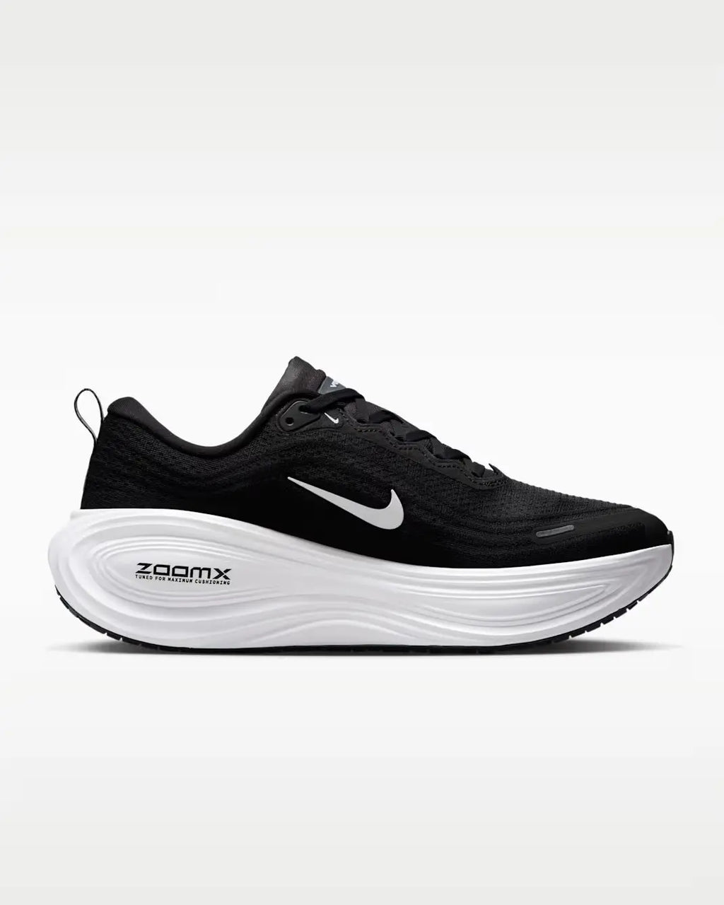 Nike Pegasus Premium White / Mint Foam HV8150-002