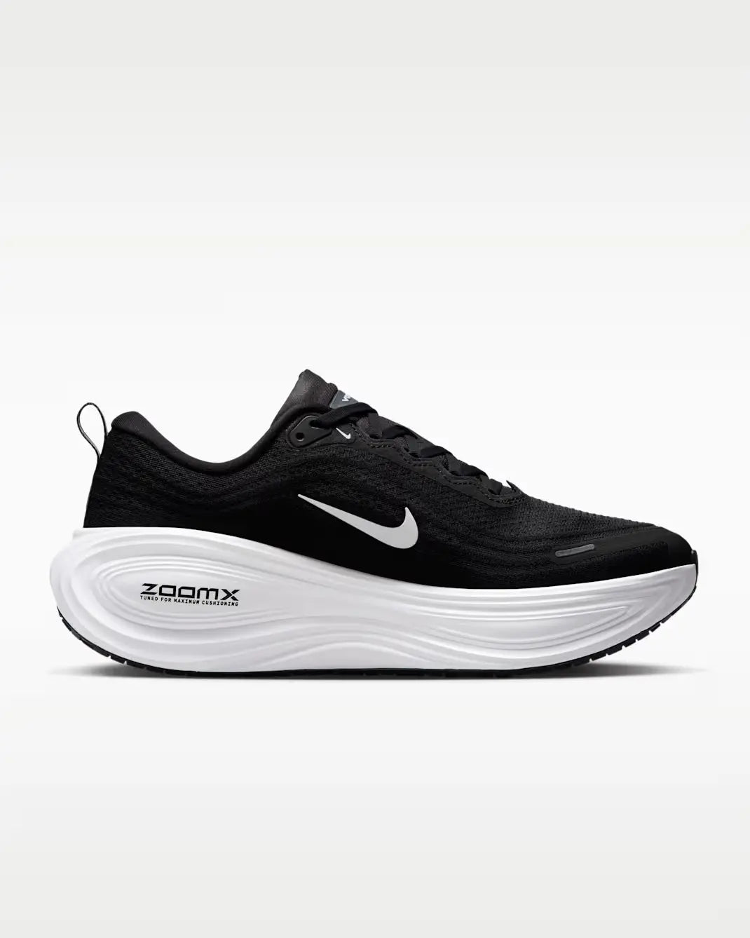 Nike Pegasus Premium White / Mint Foam HV8150-002