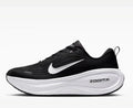 Nike Pegasus Premium White / Mint Foam HV8150-002
