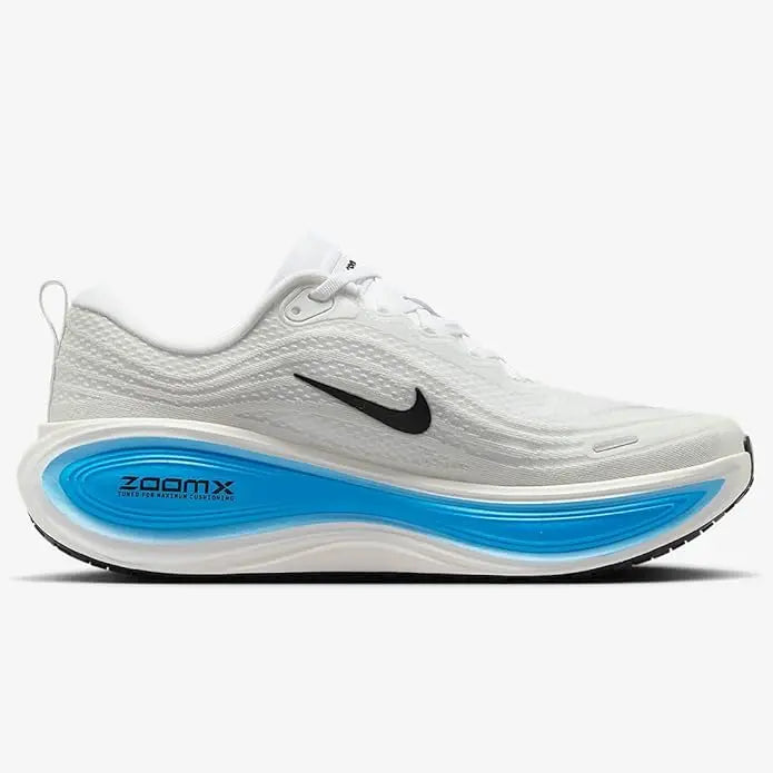 Nike Vomero Plus Blue Hero Sneakers HV8150-103