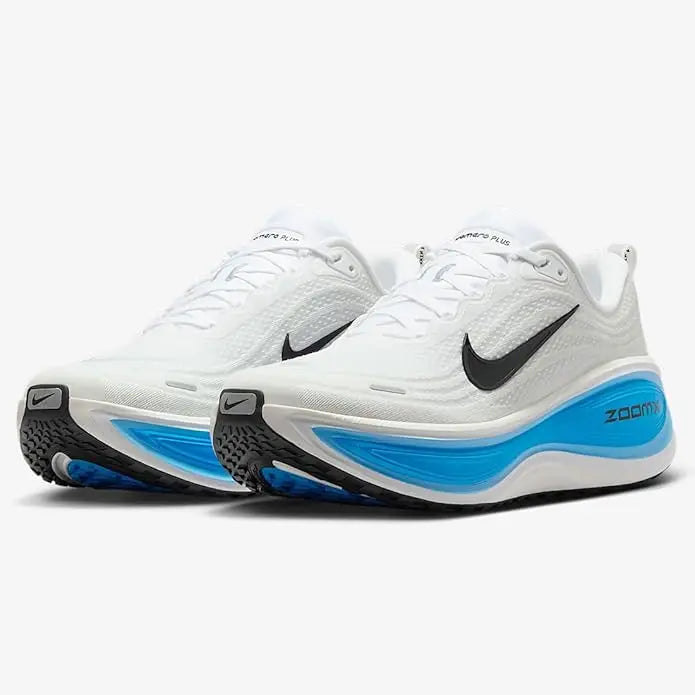 Nike Vomero Plus Blue Hero Sneakers HV8150-103