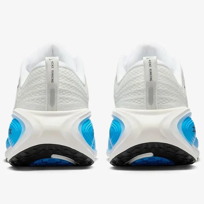 Nike Vomero Plus Blue Hero Sneakers HV8150-103