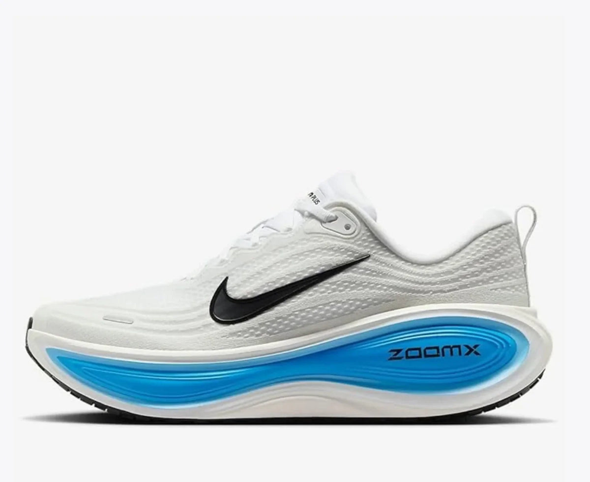 Nike Vomero Plus Blue Hero Sneakers HV8150-103