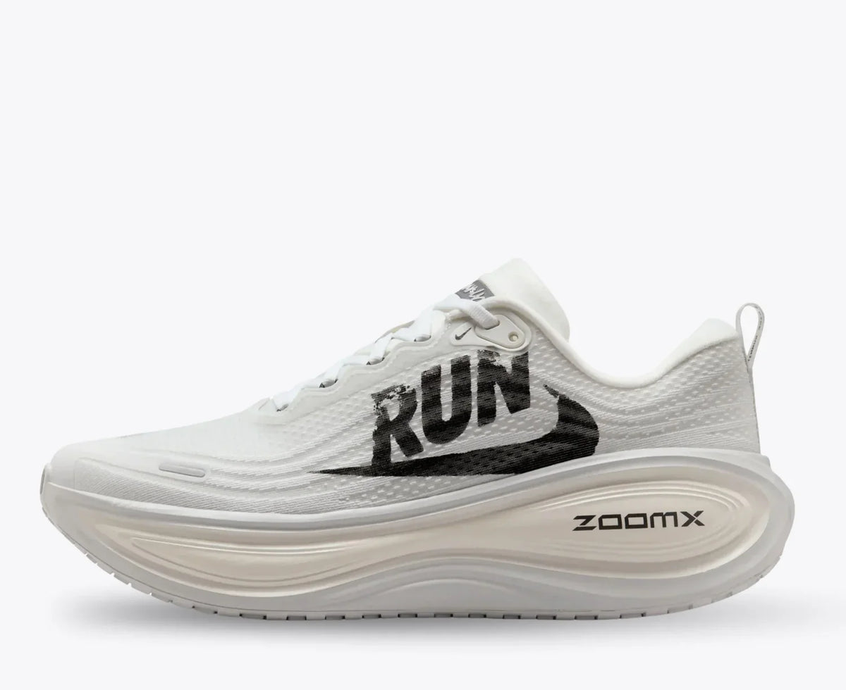 Nike Vomero Plus 'Reverse Swoosh' Running Shoes IH2268-100