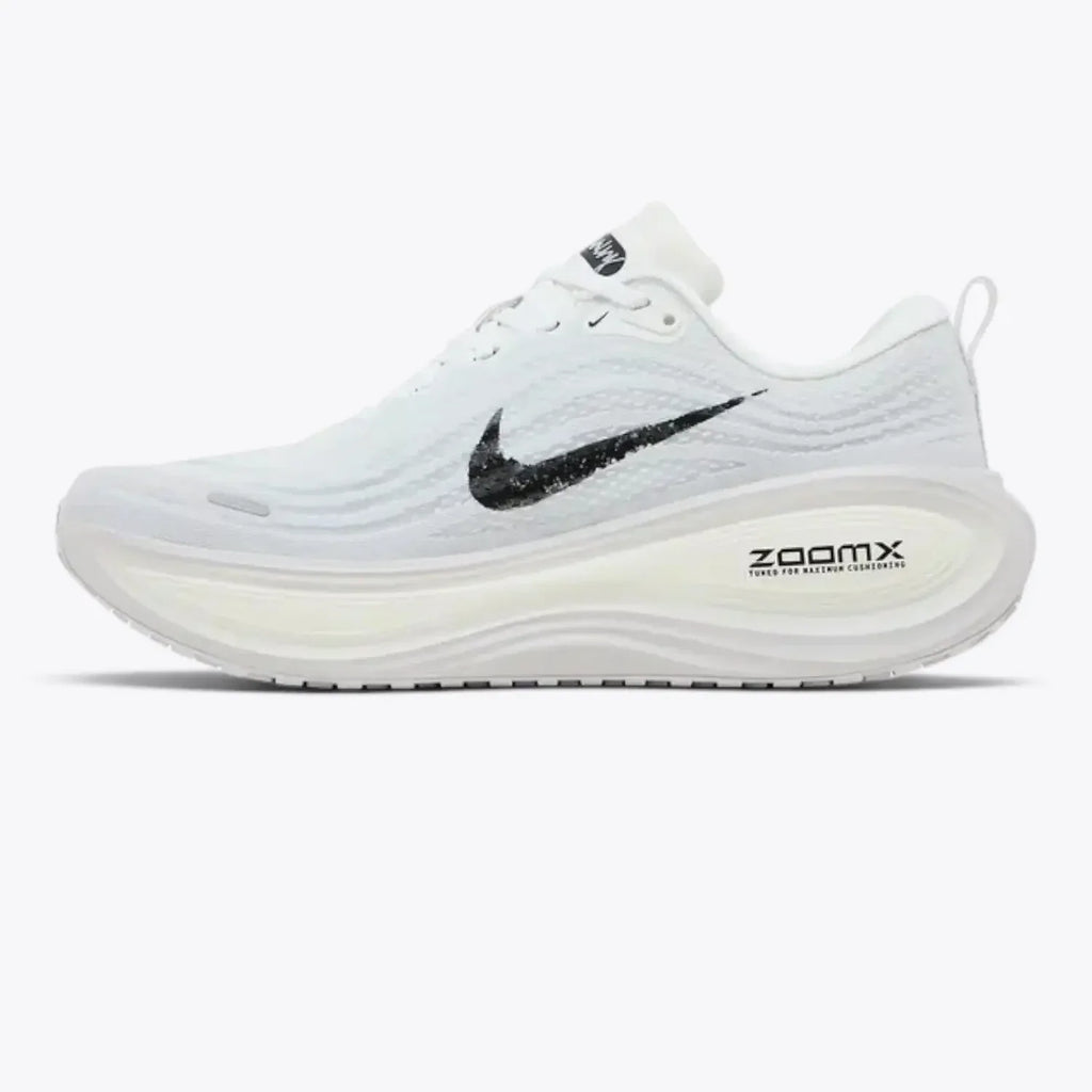 Nike Vomero Plus 'Reverse Swoosh' Running Shoes IH2268-100