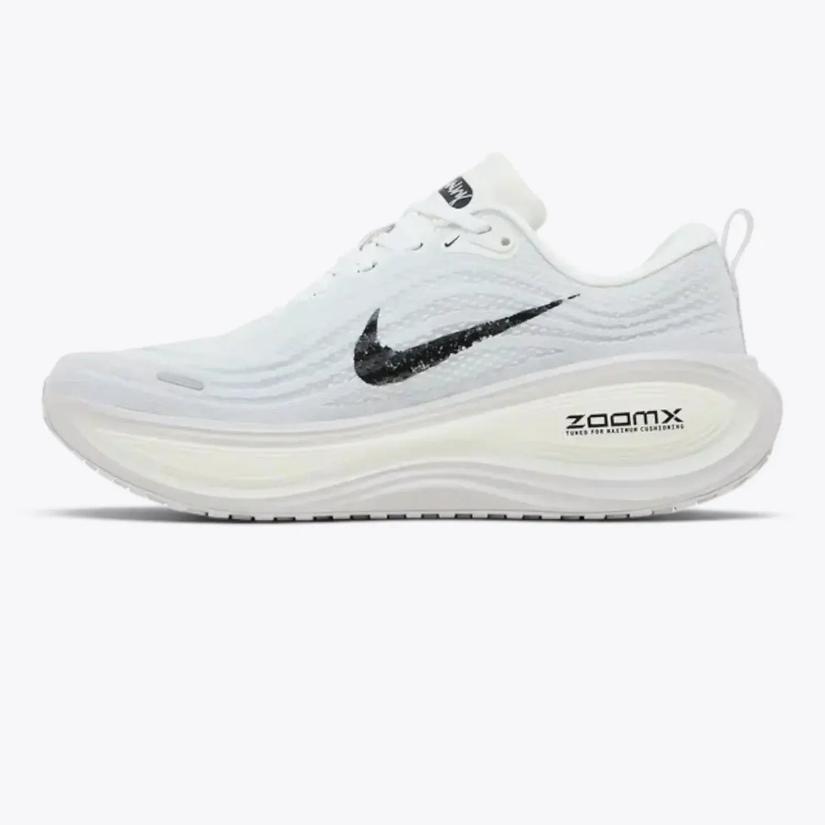 Nike Vomero Plus 'Reverse Swoosh' Running Shoes IH2268-100