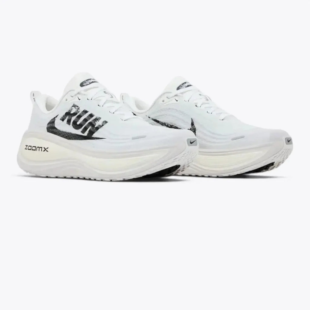 Nike Vomero Plus 'Reverse Swoosh' Running Shoes IH2268-100