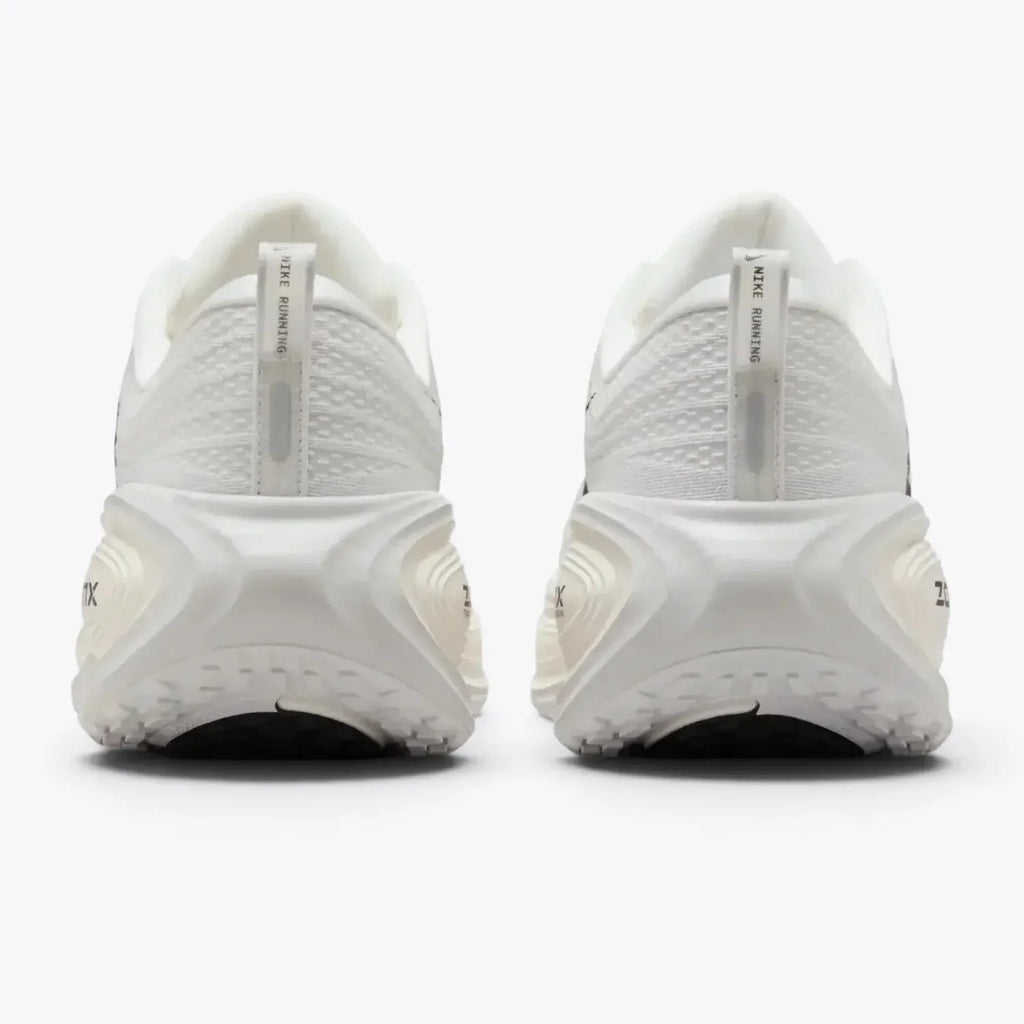 Nike Vomero Plus 'Reverse Swoosh' Running Shoes IH2268-100
