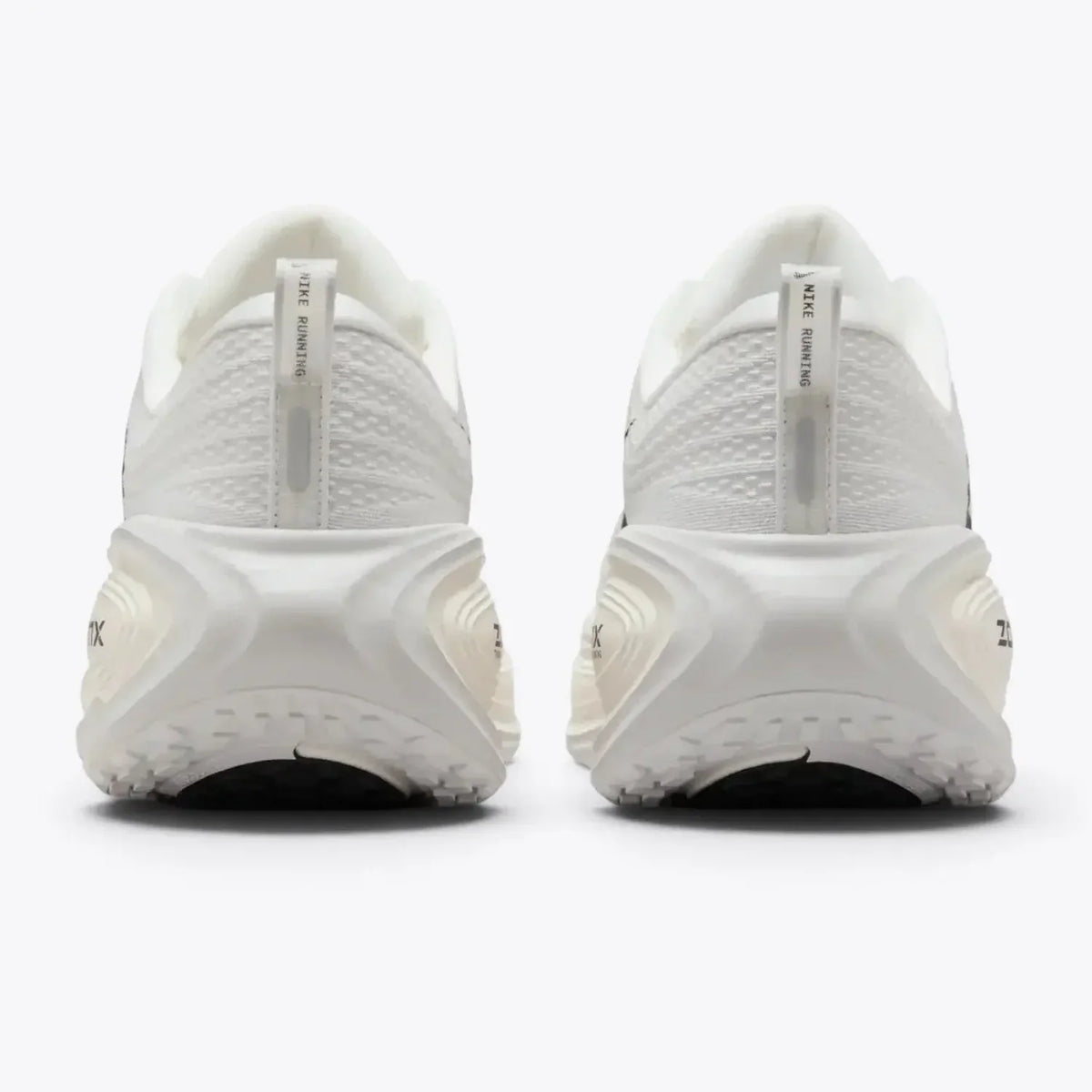 Nike Vomero Plus 'Reverse Swoosh' Running Shoes IH2268-100