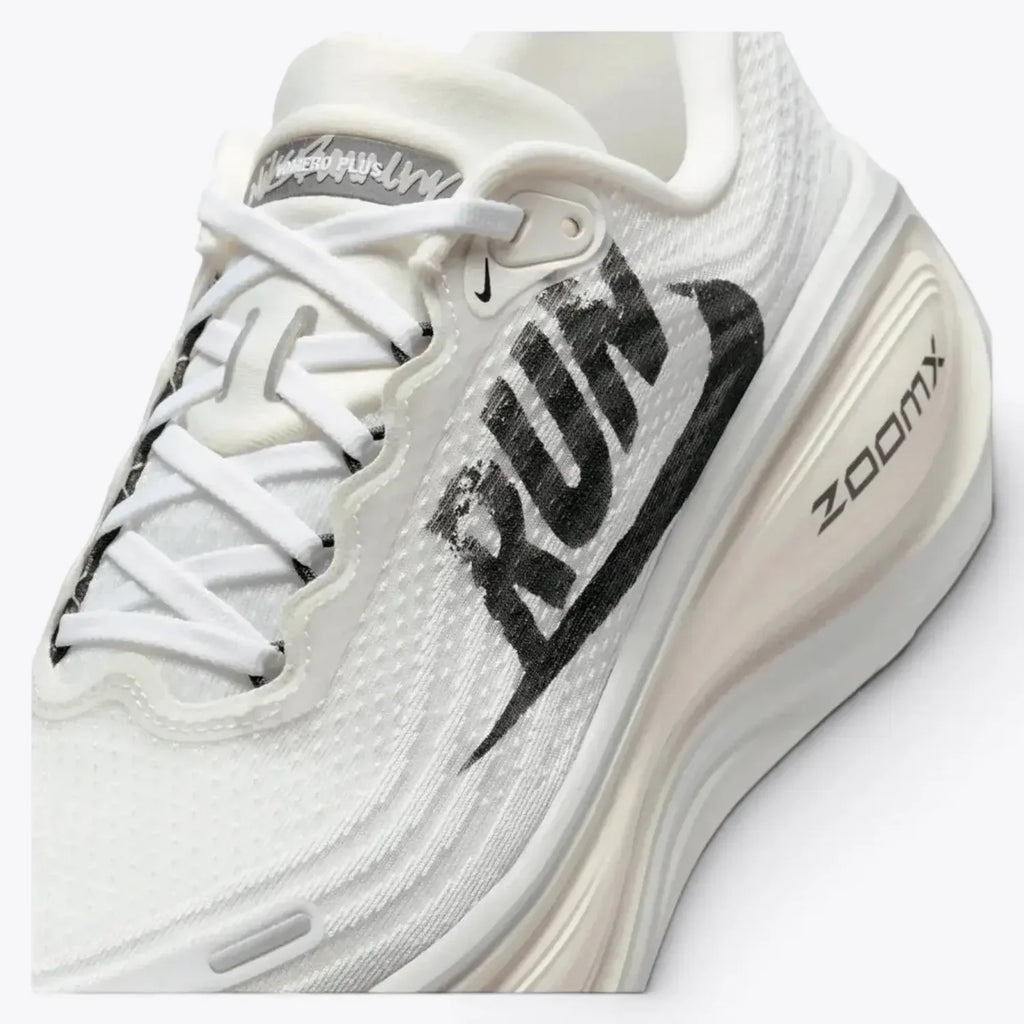 Nike Vomero Plus 'Reverse Swoosh' Running Shoes IH2268-100