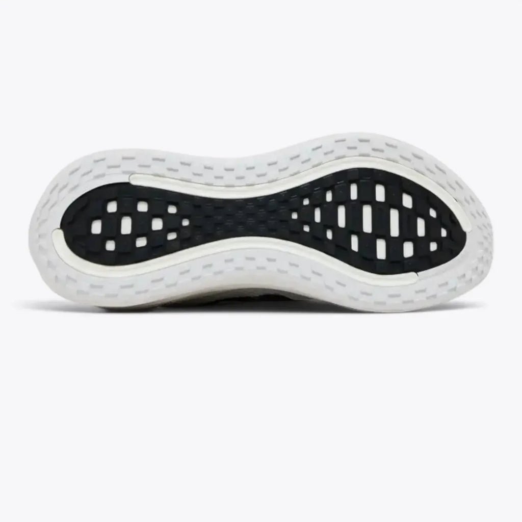 Nike Vomero Plus 'Reverse Swoosh' Running Shoes IH2268-100