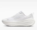 Nike Vomero Plus White Metallic Silver Sneakers HV8150-102