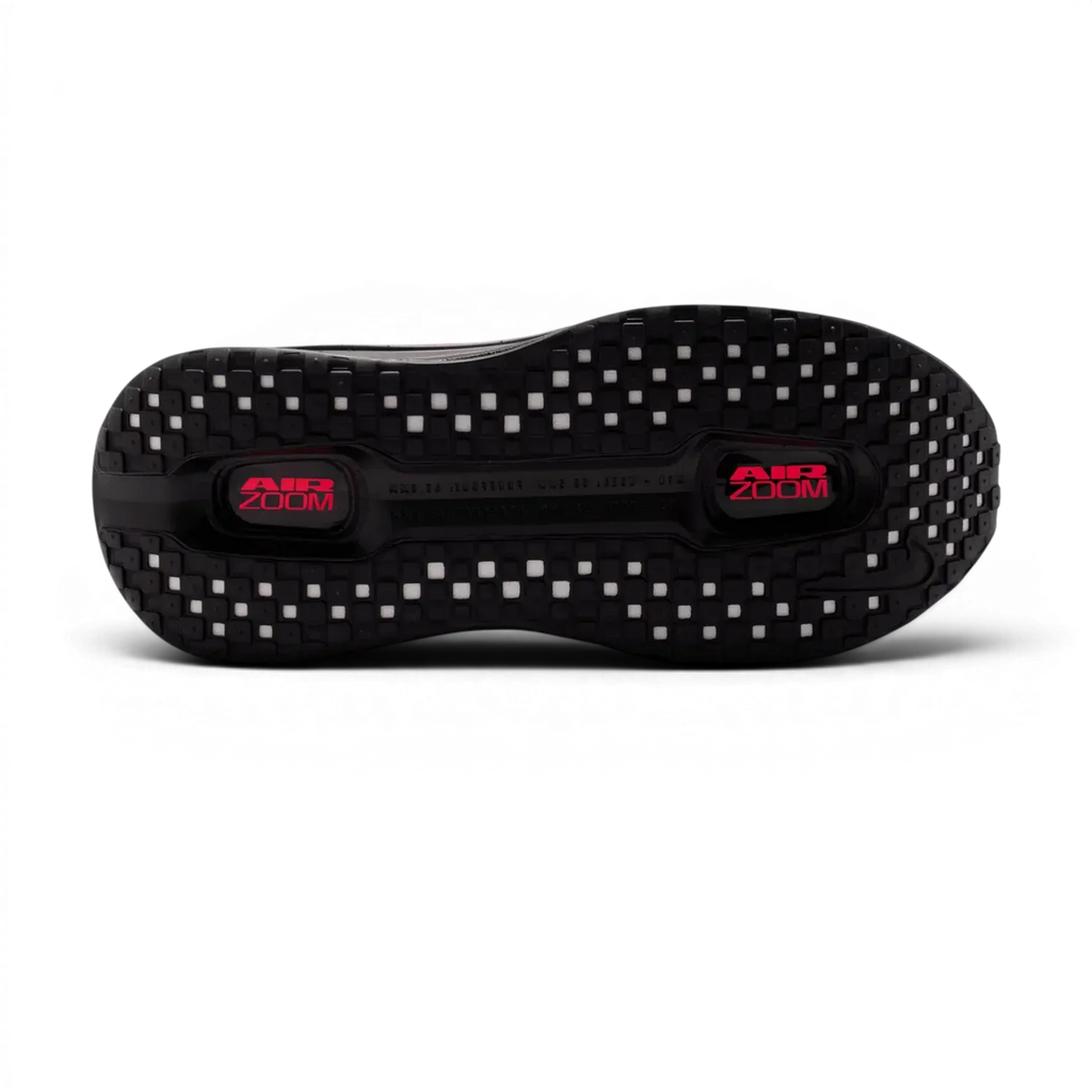 Nike Vomero Premium Black Sapphire Rose Sneakers HM5973-002