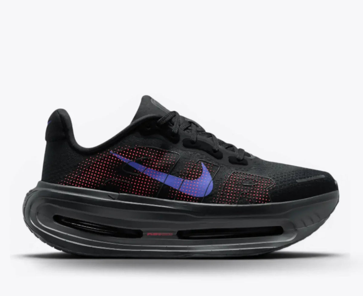 Nike Vomero Premium Black Sapphire Rose Sneakers HM5973-002