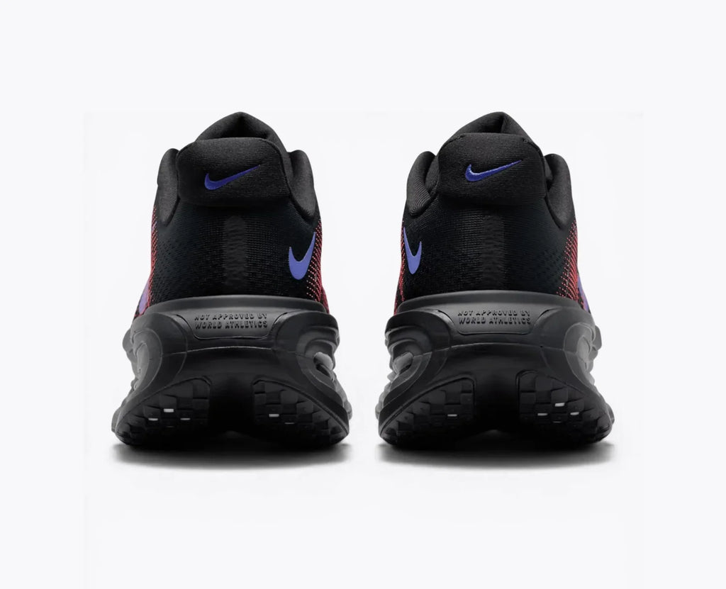 Nike Vomero Premium Black Sapphire Rose Sneakers HM5973-002