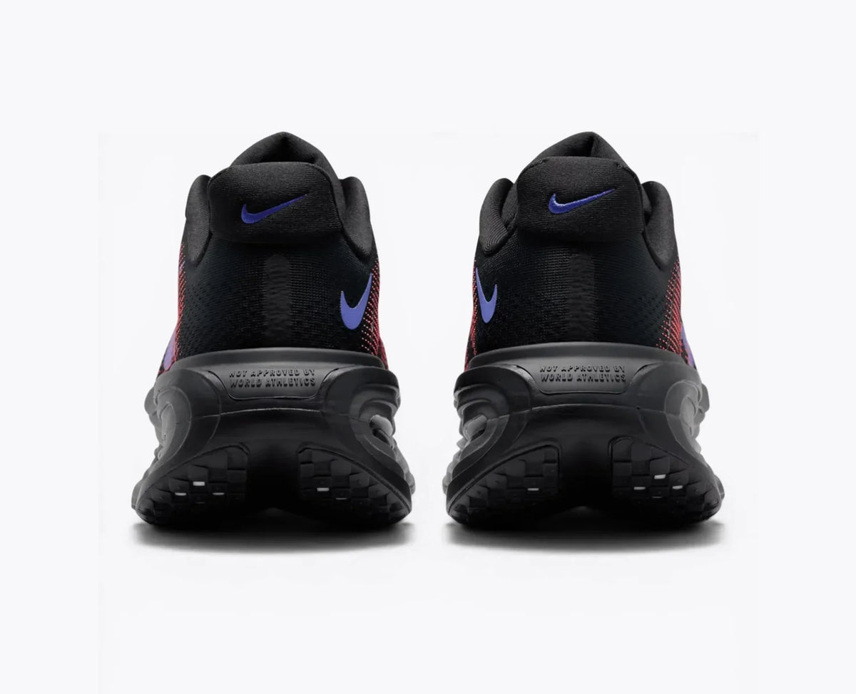 Nike Vomero Premium Black Sapphire Rose Sneakers HM5973-002