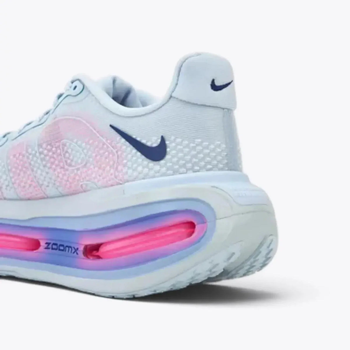 Nike Vomero Premium Blue Tint Pink Spell Sneakers HM5973-400