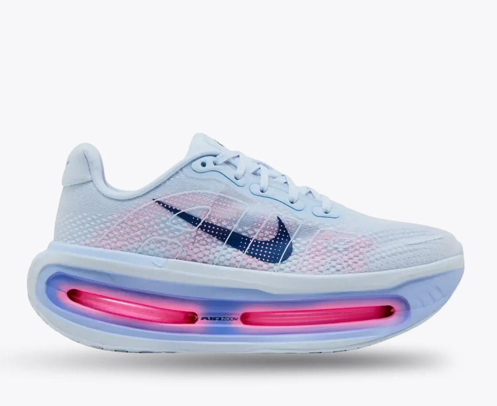 Nike Vomero Premium Blue Tint Pink Spell Sneakers HM5973-400